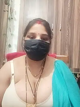 Snapshot of Sexybhabhi6 chatting on April 2026 07:47:02 AM Sexybhabhi6 online show from April 2026 07:47:02 AM