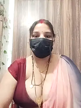 Snapshot of Sexybhabhi6 chatting on April 2026 07:25:02 AM Sexybhabhi6 online show from April 2026 07:25:02 AM