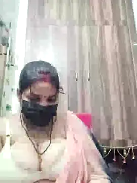Snapshot of Sexybhabhi6 chatting on April 2026 06:31:02 AM Sexybhabhi6 online show from April 2026 06:31:02 AM