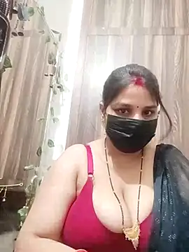 Snapshot of Sexybhabhi6 chatting on April 2026 06:49:01 AM Sexybhabhi6 online show from April 2026 06:49:01 AM