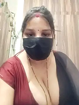 Snapshot of Sexybhabhi6 chatting on April 2026 06:44:02 PM Sexybhabhi6 online show from April 2026 06:44:02 PM