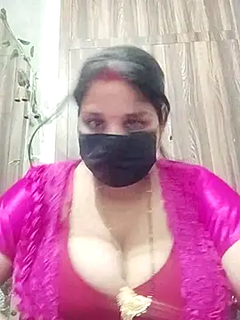 Snapshot of Sexybhabhi6 chatting on April 2026 06:09:01 PM Sexybhabhi6 online show from April 2026 06:09:01 PM