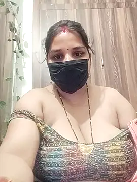 Snapshot of Sexybhabhi6 chatting on April 2026 02:41:01 PM Sexybhabhi6 online show from April 2026 02:41:01 PM