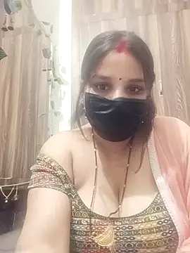 Snapshot of Sexybhabhi6 chatting on April 2026 08:17:01 AM Sexybhabhi6 online show from April 2026 08:17:01 AM