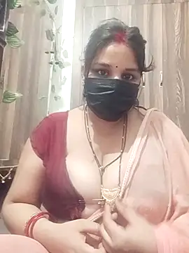 Snapshot of Sexybhabhi6 chatting on May 2026 02:22:01 PM Sexybhabhi6 online show from May 2026 02:22:01 PM