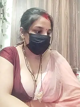 Snapshot of Sexybhabhi6 chatting on May 2026 03:42:02 PM Sexybhabhi6 online show from May 2026 03:42:02 PM