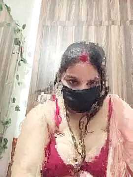 Snapshot of Sexybhabhi6 chatting on May 2026 07:15:02 AM Sexybhabhi6 online show from May 2026 07:15:02 AM