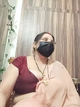 Snapshot of Sexybhabhi6 chatting on May 2026 09:38:01 AM Sexybhabhi6 online show from May 2026 09:38:01 AM
