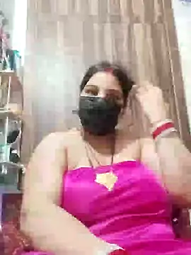Sexybhabhi6 online show from July 2026 10:43:02 AM