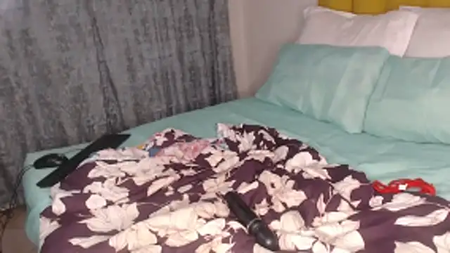 Bella 2025 online show from February 2026 08:29:02 PM