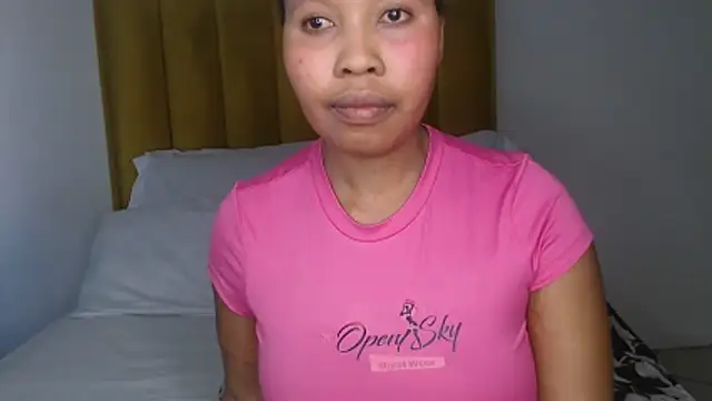 Bella 2025 online show from March 2026 06:30:01 AM