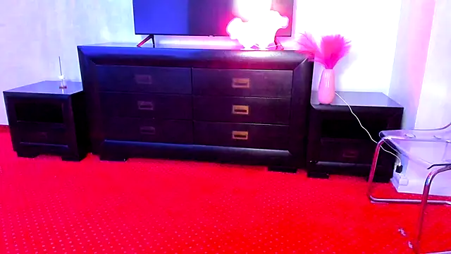 JessicaSky  online show from November 2025 07:46:02 PM