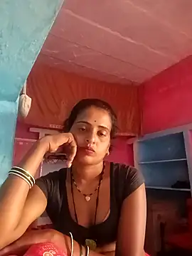 Rupali hot online show from September 2025 02:56:02 AM
