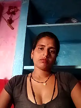Rupali hot online show from September 2025 12:20:01 PM