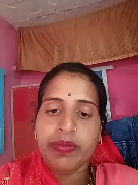 Rupali hot online show from October 2025 11:38:02 AM