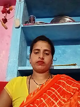 Rupali hot online show from October 2025 12:36:02 PM