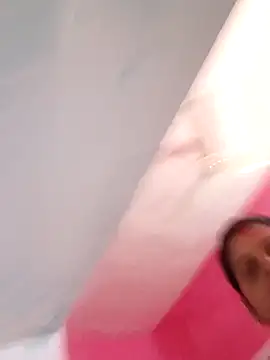 Rupali hot online show from November 2025 06:35:01 AM