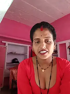 Rupali hot online show from November 2025 09:52:01 AM