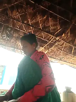 Rupali hot online show from January 2026 03:31:02 AM