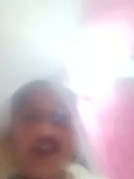 Rupali hot online show from January 2026 03:05:02 PM