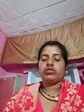 Rupali hot online show from February 2026 09:46:02 PM