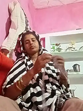 Rupali hot online show from April 2026 04:05:02 PM