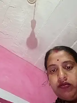 Rupali hot online show from April 2026 09:49:02 PM