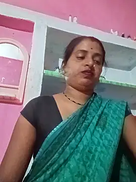 Rupali hot online show from April 2026 05:26:01 PM