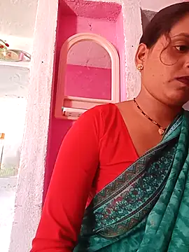 Rupali hot online show from May 2026 07:58:01 AM