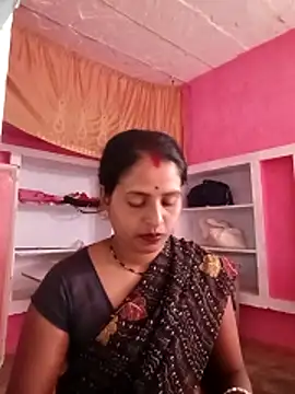 Rupali hot online show from May 2026 10:00:01 AM