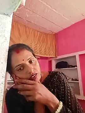 Rupali hot online show from May 2026 10:31:02 AM