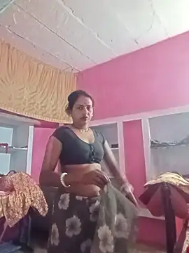 Rupali hot online show from May 2026 10:16:02 PM