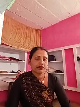Rupali hot online show from May 2026 07:03:01 AM
