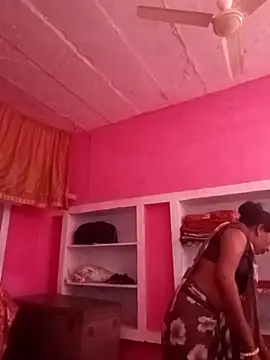 Rupali hot online show from May 2026 07:37:01 AM