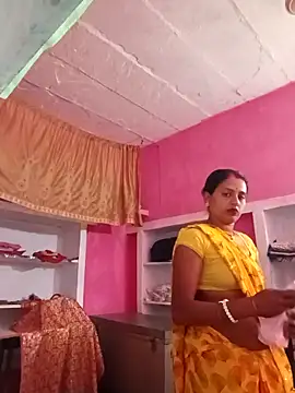 Rupali hot online show from May 2026 09:15:02 AM