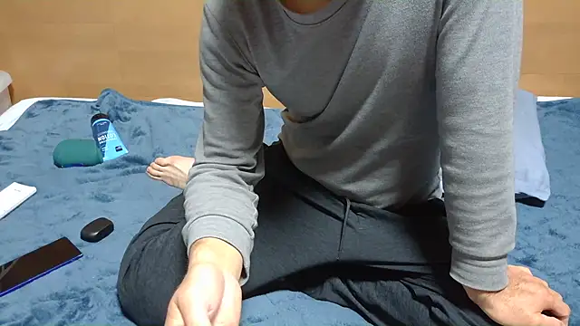 erosuke9 online show from January 2026 11:54:02 PM