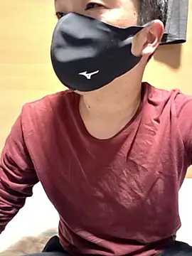 erosuke9 online show from March 2026 01:44:01 PM