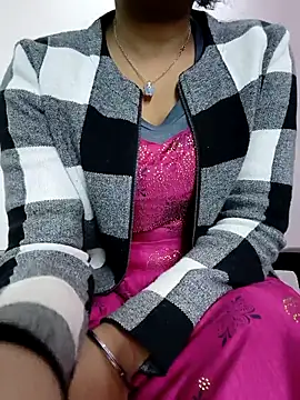 Rekha 89 online show from January 2026 03:34:02 AM