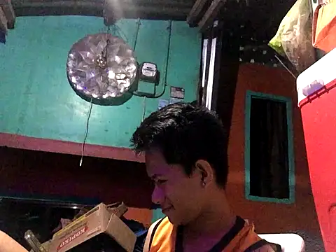 Skinny CumLoader69 online show from November 2025 06:07:02 PM