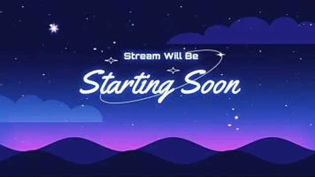 Skinny CumLoader69 online show from February 2026 02:21:02 PM