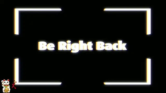 Skinny CumLoader69 online show from March 2026 04:07:02 AM