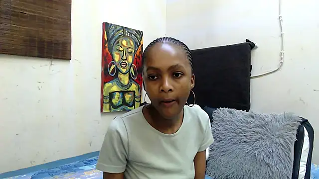 BetzLeexoxo online show from November 2025 06:14:01 PM