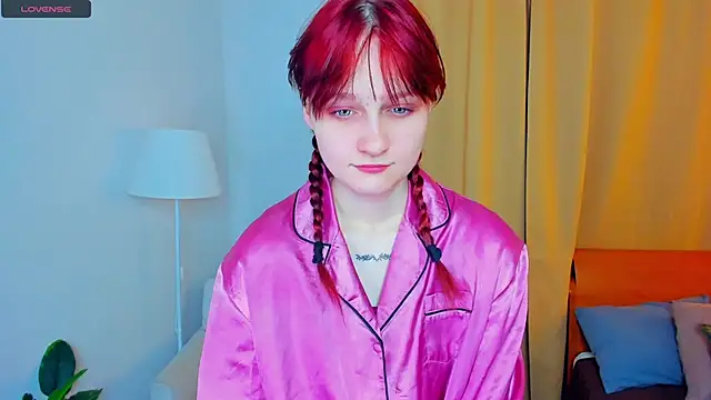 KatyKufel online show from November 2025 06:54:02 PM