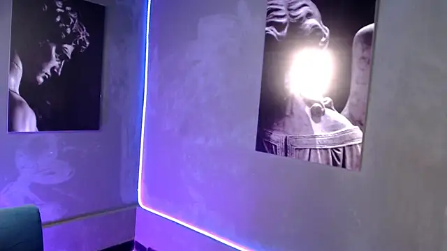 AliceFit 212 online show from October 2025 02:29:02 PM