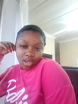 102526NAS online show from September 2025 03:15:02 PM