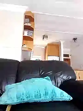 102526NAS online show from September 2025 10:53:02 AM