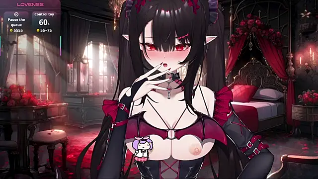 chloelabelle online show from September 2025 04:14:02 AM