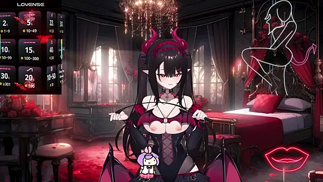 chloelabelle online show from November 2025 09:09:01 AM