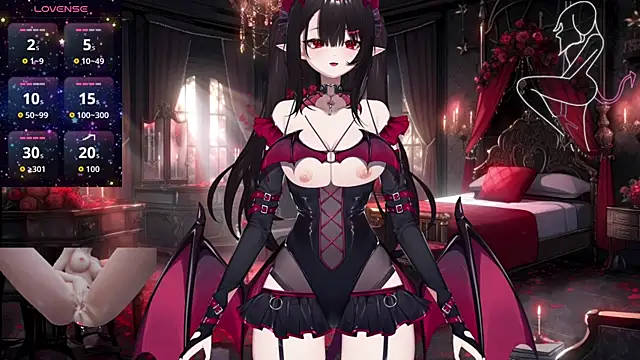 chloelabelle online show from December 2025 01:23:01 AM