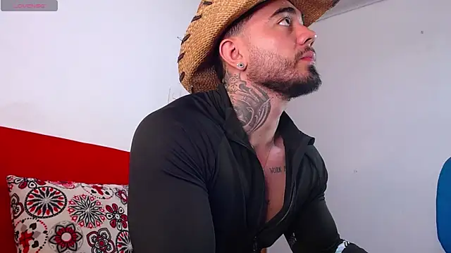 tommyblessd1 online show from March 2026 08:08:01 AM